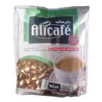  علی کافه مدل Sugar Free 4 in 1633d148ea794686350